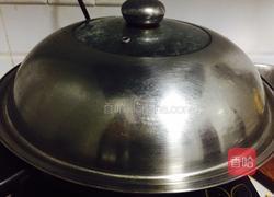 红烧素鸡的做法图解7