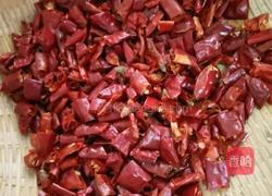 冷吃牛肉的做法图解3