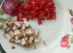 彩色玉米的做法图解1