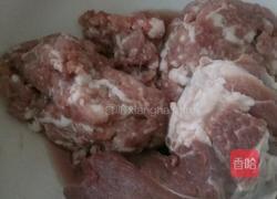 彩色玉米的做法图解2