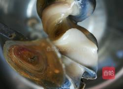 田螺塞肉的做法图解7