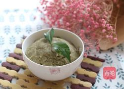 绿豆馅的做法图解5