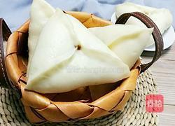 糖三角的做法图解16