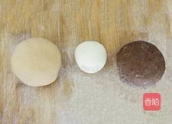 蒸锅版蘑菇力的做法图解3