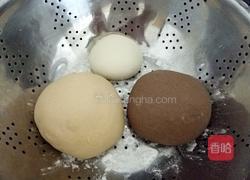 蒸锅版蘑菇力的做法图解4