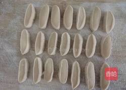 蒸锅版蘑菇力的做法图解6