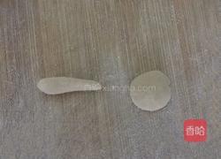 蒸锅版蘑菇力的做法图解7