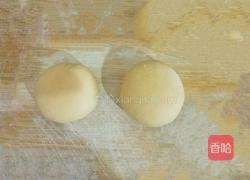 蒸锅版蘑菇力的做法图解11