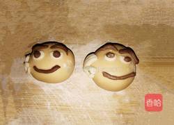 蒸锅版蘑菇力的做法图解12