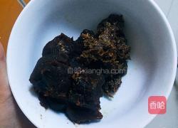 蘑菇豆沙包的做法图解8