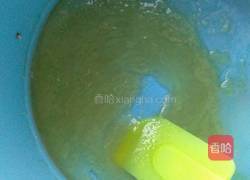 五仁月饼的做法图解2