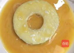 脆皮苹果的做法图解4