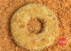 脆皮苹果的做法图解5