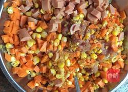 糯米咸蛋的做法图解2