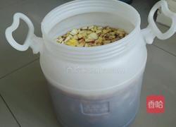 水果酵素的做法图解4