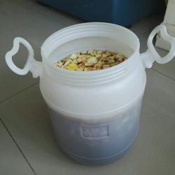 水果酵素的做法[图]