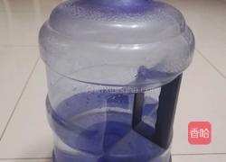 水果酵素的做法图解1