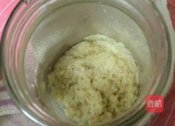 酿米酒的做法图解11