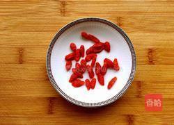 莲藕炖排骨的做法图解11