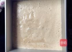 巧克力慕斯水果蛋糕的做法图解12