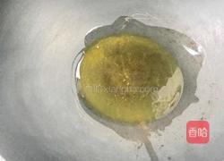 虾皮冬瓜的做法图解4