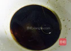 红烧牛肉的做法图解4
