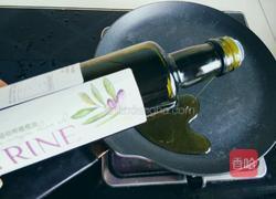 照烧鸡排的做法图解13