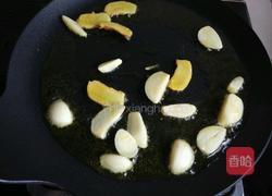 照烧鸡排的做法图解14