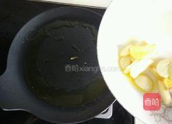 照烧鸡排的做法图解15