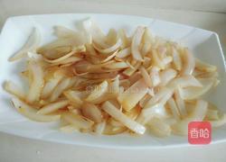 照烧鸡排的做法图解20