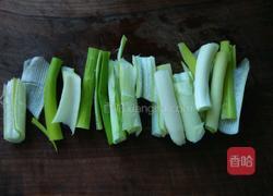 清蒸巴沙鱼的做法图解11