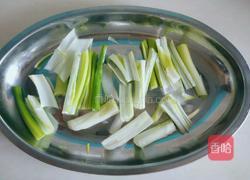 清蒸巴沙鱼的做法图解12