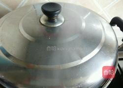 清蒸巴沙鱼的做法图解14