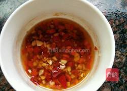 蒜蓉粉丝金针菇的做法图解5