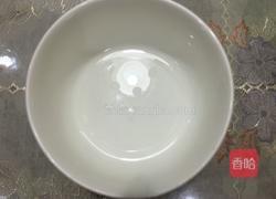 韭菜盒子的做法图解10