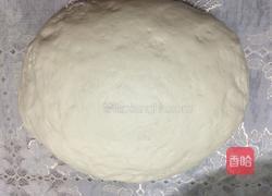 韭菜盒子的做法图解11