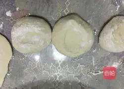 Illustration of how to make leek boxes 12