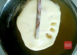 炸藕盒的做法图解12