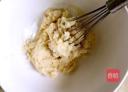 葡萄干蛋糕卷的做法图解5