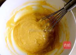 葡萄干蛋糕卷的做法图解7