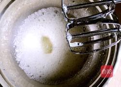 葡萄干蛋糕卷的做法图解8