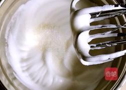 葡萄干蛋糕卷的做法图解10