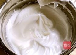 葡萄干蛋糕卷的做法图解11