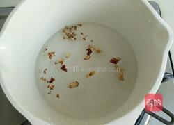 番薯粉糊糊的做法图解4