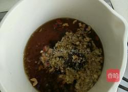 番薯粉糊糊的做法图解7