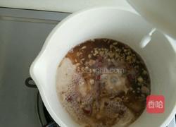 番薯粉糊糊的做法图解8