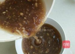 番薯粉糊糊的做法图解11