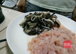 晓厨夜家常火锅的做法图解4