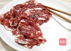 晓厨夜家常火锅的做法图解5