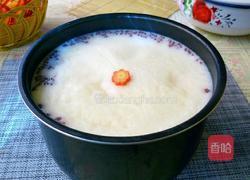 炼猪油的做法图解1